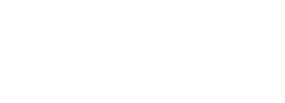 Peninsula Rheumatology Logo